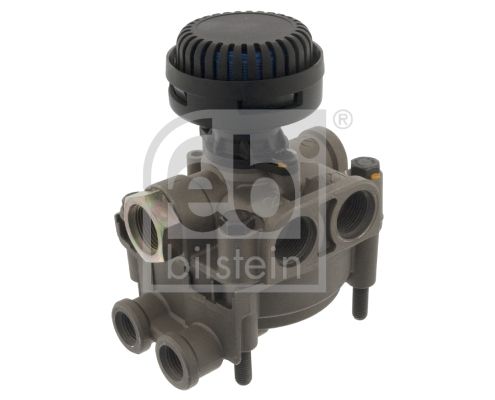 FEBI BILSTEIN greitinimo vožtuvas 47718